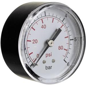 T.I.P. 31003 Manometer