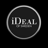 iDeal of Sweden IDEAL Car Vent Mount
