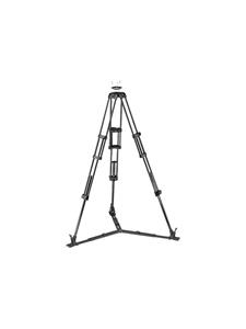 Vitec Group Manfrotto MVTTWINGC tripod