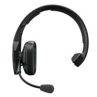 gnaudiogermany GN Audio Germany JABRA BlueParrott B550-XT HDST Bluetooth monaural