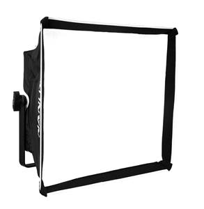 Nanlite Parabolic Softbox FM-mount