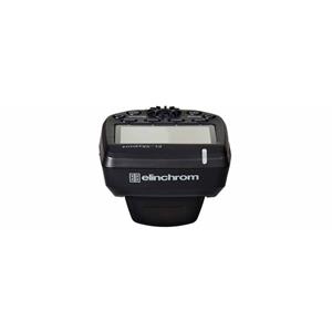 elinchrom Skyport Transmitter Plus HS voor Sony