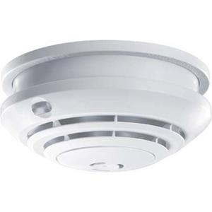 esylux PROTECTOR K ws - Optic fire detector PROTECTOR K ws