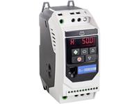 C-Control Frequentieregelaar CDI-150-1C3 1.5 kW 1-fasig 230 V