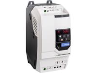 C-Control Frequenzumrichter CDI-150-3C3 1.5kW 3phasig 400V