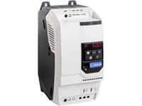 C-Control Frequentieregelaar CDI-220-3C3 2.2 kW 3-fasig 400 V