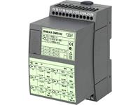 DME 442 Multi-Messumformer Sineax DME442