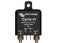 Cyrix-Li-ct 12/24-120A combiner