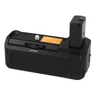 Battery Grip for Sony A6000/A6300