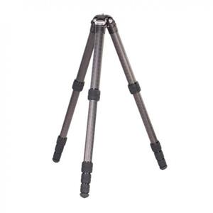 Leofoto Ranger LS-365C