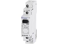 RS 230-100 - Latching relay 230V AC RS 230-100