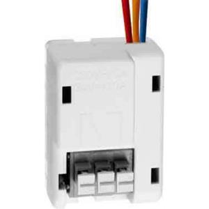 esylux PROTECTOR Schaltre. - Relay module for smoke detector PROTECTOR Schaltre.