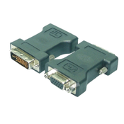 DVI-Adapter - Logilink