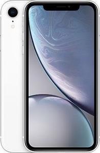 Apple iPhone XR 64GB Wit