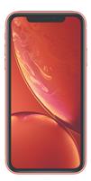 Apple iPhone XR 256GB Koralle (Differenzbesteuert)
