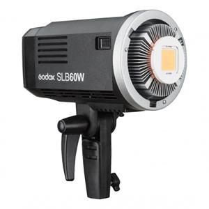 godox SLB 60W