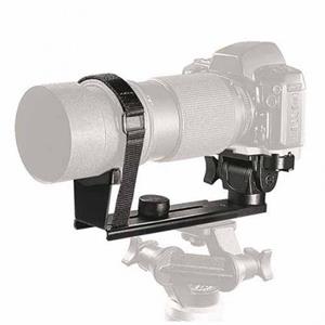 manfrotto 293, TeleLens Support