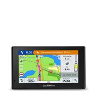 Gps Navigationsgerät Garmin Drive 5 Plus Mt-s