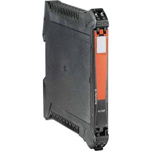 Weidmüllerlerlerlerlerlerlerlerlerlerlerlerlerlerlerlerlerlerlerlerlerlerlerlerlerlerlerlerlerlerler ACT20P-CI-CO-ILP 7760054123 1 stuk(s)