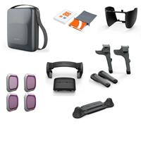 pgytech Accessoire Combo voor DJI Mavic 2 Pro