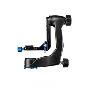 benro Gimbal Head GH5C Carbon