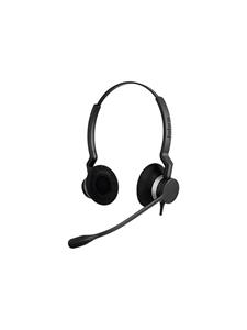 Jabra Biz 2300 Duo, USB-C, MS