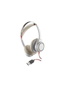 Plantronics BLACKWIRE 7225