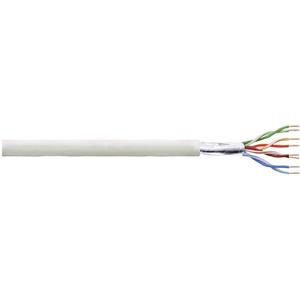 LogiLink CPV0016 netwerkkabel