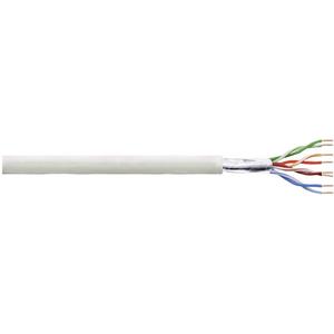 Cat5 Kabel - Logilink