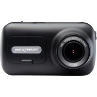 NextBase 322GW Dashcam Blickwinkel horizontal max.=140° 12 V, 24V