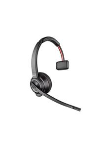 Plantronics Savi W8210 o. Basis