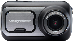 Nextbase 422GW