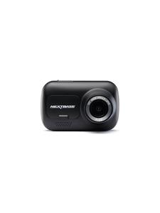 NextBase 122