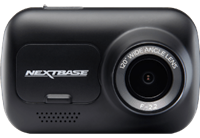 NextBase 122 Dashcam Blickwinkel horizontal max.=120° 12 V, 24V Q035942