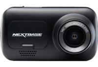 NextBase 222 Dashcam Blickwinkel horizontal max.=140° 12 V, 24V