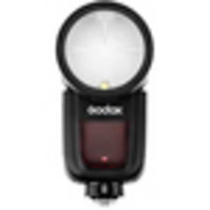 godox Speedlite V1 Fujifilm Kit