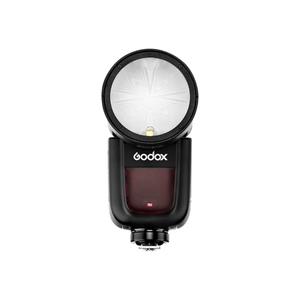 godox Speedlite V1 Olympus/Panasonic Kit