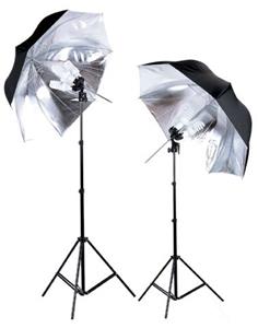 linkstar Lamphouder Set LHK-4U