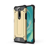 Armor Guard hoes - OnePlus 7 Pro - Goud