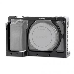 smallrig 1661 Sony A6000 Cage