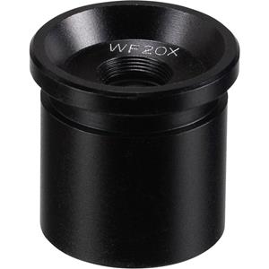 Bresser Widefield oculair 20x (30.5mm)
