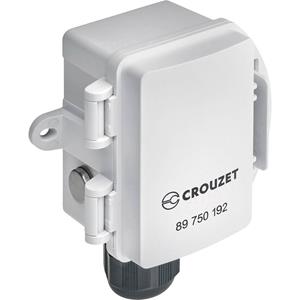 crouzet Miscellaneous SPS-Antenne