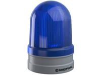 WERMA Signalleuchte Mini TwinFLASH 12VAC/DC GN Grün 12 V/DC