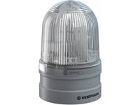 Werma 26143060 - 3-colour LED-lamp 26143060