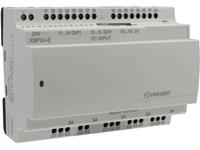 Crouzet Logic controller PLC-aansturingsmodule 88975011