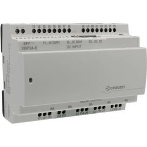 crouzet Logic controller SPS-Steuerungsmodul