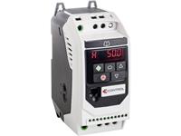 C-Control Frequenzumrichter CDI-110-1C1 1.1kW 1phasig 230V