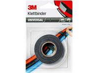 3M 661939 - Cable tie 661939