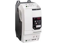 C-Control Frequentieregelaar CDI-750-3C3 7.5 kW 3-fasig 400 V