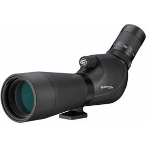 BRESSER Corvette 15-45x60 Spotting Scope